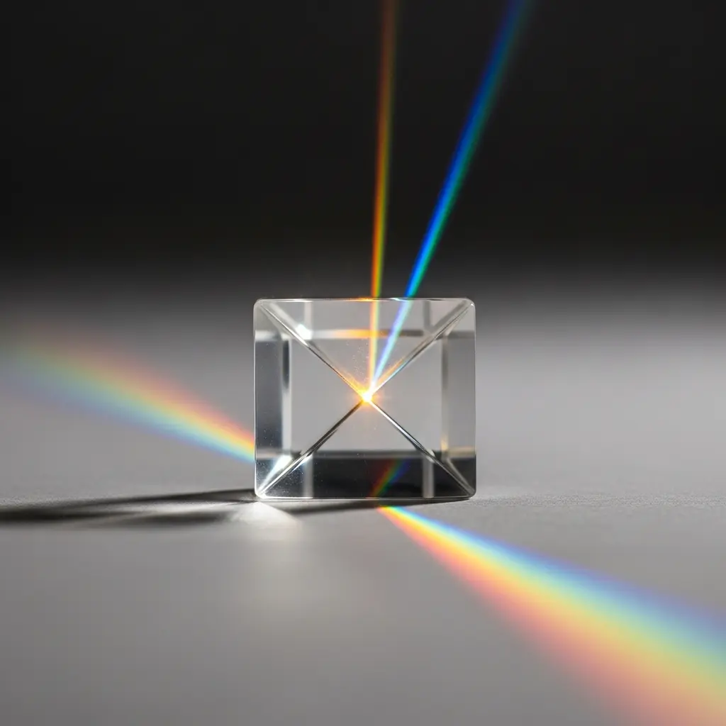 매슬로우의 인본주의 성격이론에 대해 구체적으로 서술하시오.에 대한 상징적인 이미지