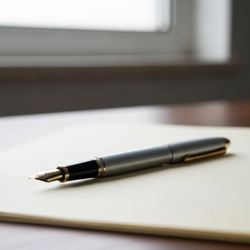 사회복지에서 가치의 중요성에 대해 논하시오.에 대한 상징적인 이미지