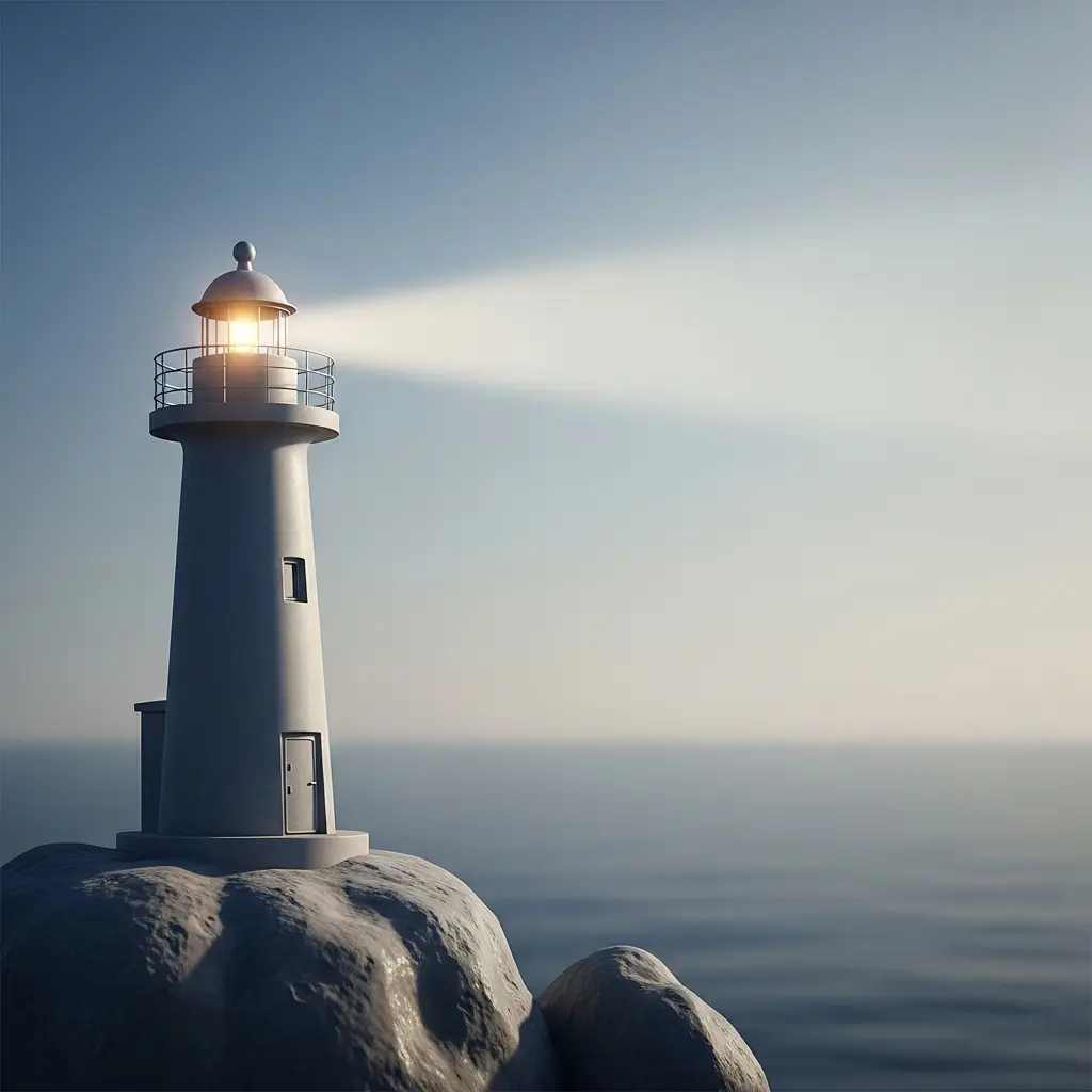 서구 사회복지실천의 역사적 발달 과정에 대해 서술하시오.에 대한 상징적인 이미지