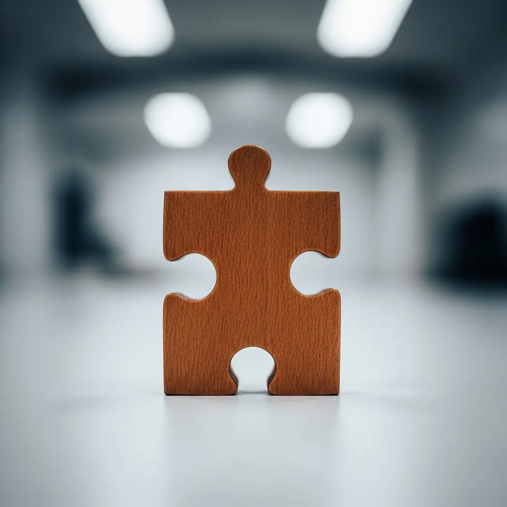 경청기술에 대해 설명하시오.에 대한 상징적인 이미지