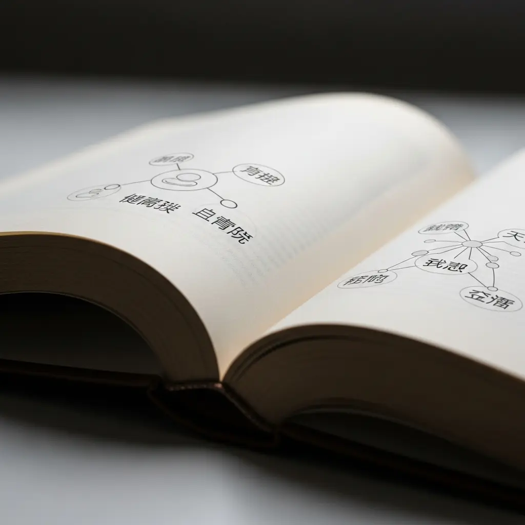 건강가족의 특성과 본인의 가족이 건강가족이 되기 위하여 무엇이 고려되어야 하며, 실천할 수 있는 다양한 방법에 대하여 논하시오.에 대한 상징적인 이미지