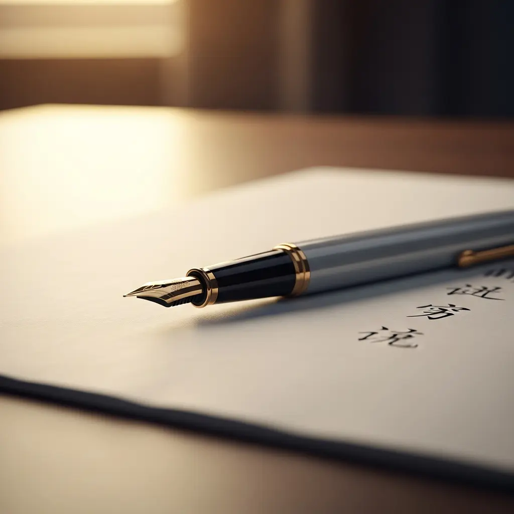 평생교육기관 한 곳을 선정하여 평생교육프로그램 시행 현황을 조사하고, 평생교육기관의 효율적인 평생교육프로그램 운영과 개발을 위한 개선방안에 대해 제시하시오에 대한 상징적인 이미지