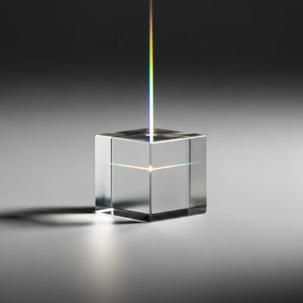 조현병에 대해 설명하고, 그 치료적 접근에 관해 기술하시오 에 대한 상징적인 이미지