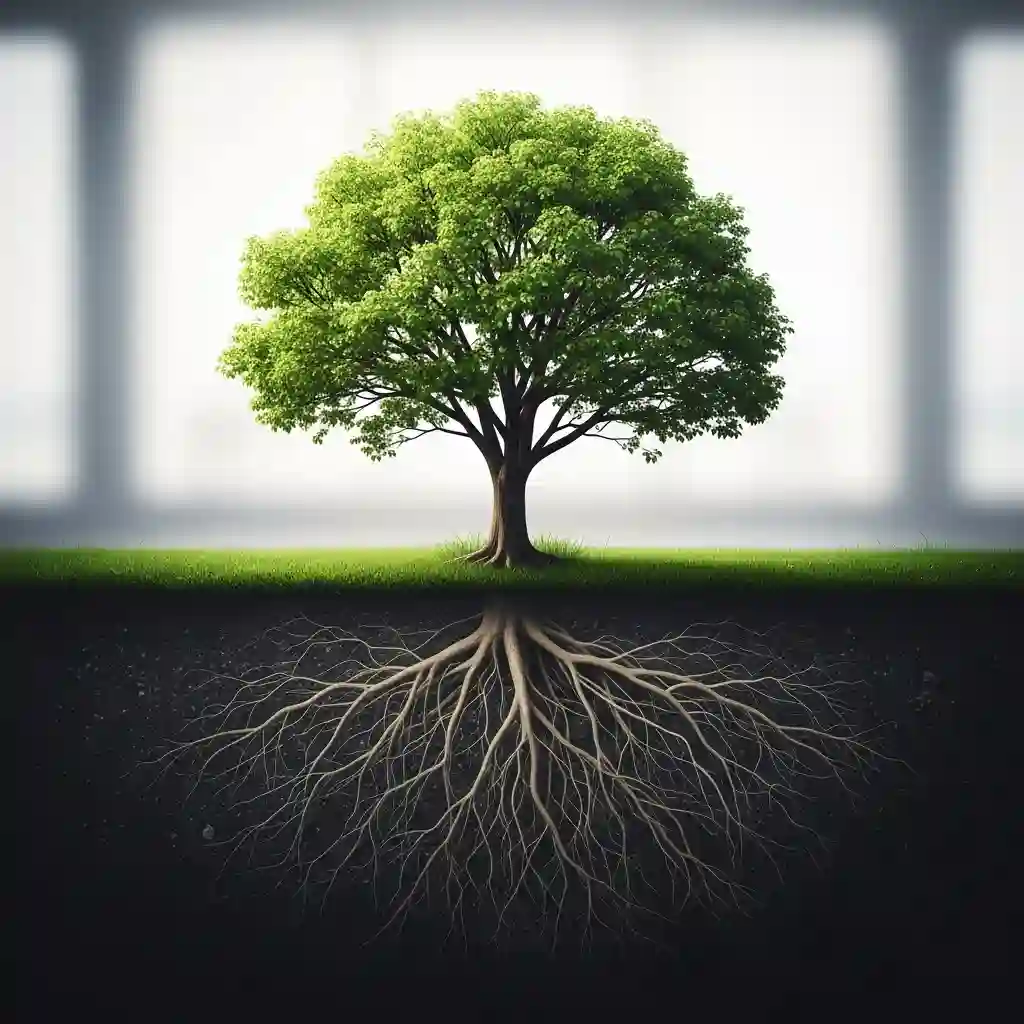 개인, 가족, 집단 대상 사회복지실천의 특성과 실천기술을 비교하시오.에 대한 상징적인 이미지