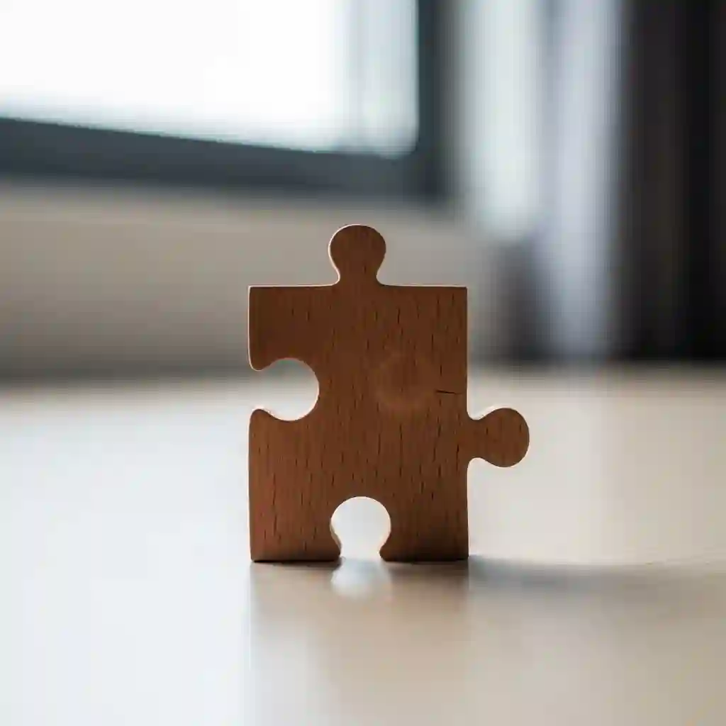 남성과 여성의 차이를 강조할 때 생기는 문제와 그 차이가 어디에서 오는지 설명하시오.에 대한 상징적인 이미지