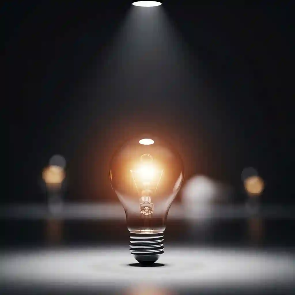 행정법의 개념과 우리나라 행정법의 기본원리 네 가지를 설명 후 간단히 자신의 생각을 정리하고 좋은습관 길들이기를 통한 자신의 향후 10년간의 도전 성공 인생을 위한 목적과 목표(Goal setting)를 설계하시오에 대한 상징적인 이미지