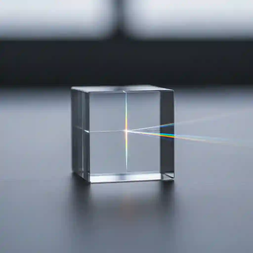 현행 청소년 관련법 중 문제가 있는 부분은 무엇이라고 생각하며 개정되어야 한다면 어떤 부분이 어떻게 개정되어야 하는지 기술하시오.에 대한 상징적인 이미지