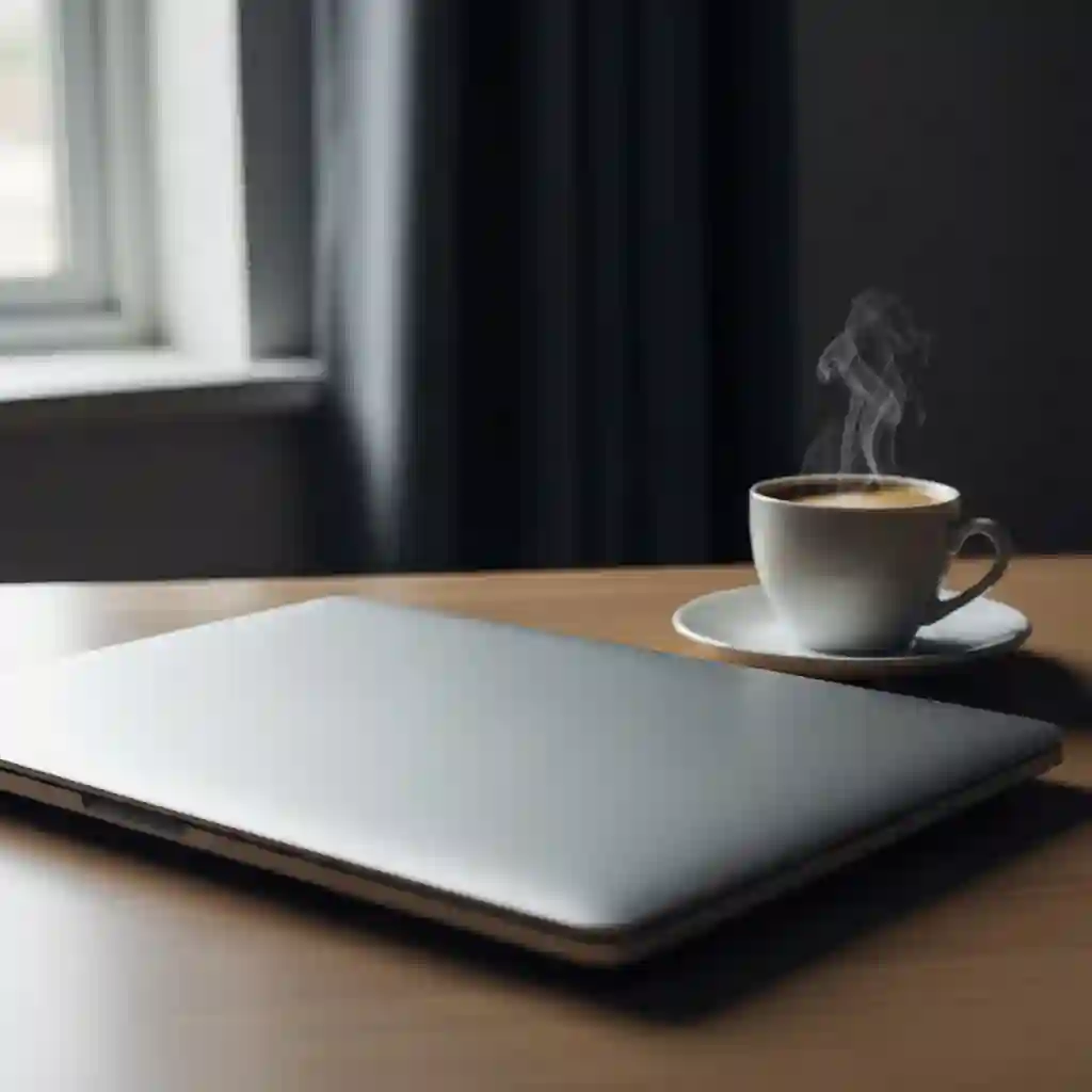 분식회계에 대하여 설명하시오에 대한 상징적인 이미지