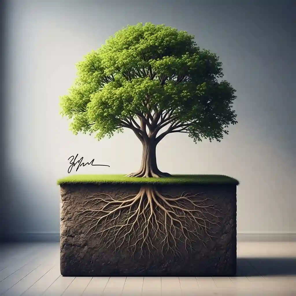 평생교육이란 무엇이며 평생교육의 필요성에 대해서 설명하고 자신이 관심 있는 평생교육사의 기능에 대해서 설명하시오에 대한 상징적인 이미지