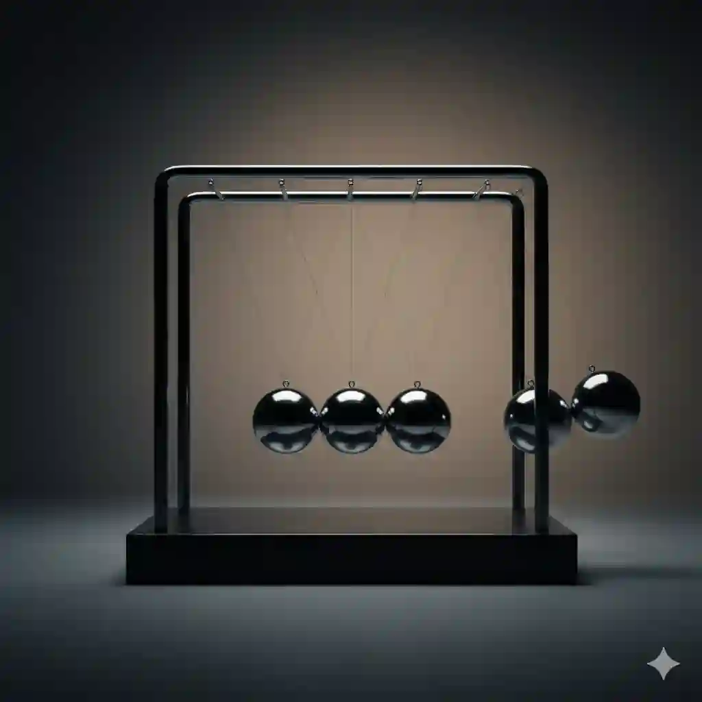 정신장애에 대한 사회적 편견 또는 낙인에 대한 사례를 들고, 이에 대한 자신의 생각을 밝히시오. / 1,200원에 대한 상징적인 이미지