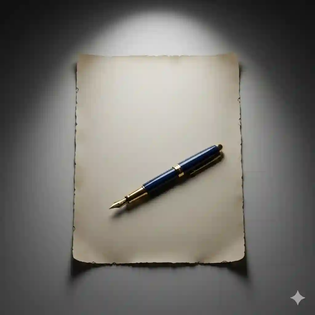 사회복지실천에서 전문적 관계형성의 중요성에 대해 논하시오. 에 대한 상징적인 이미지