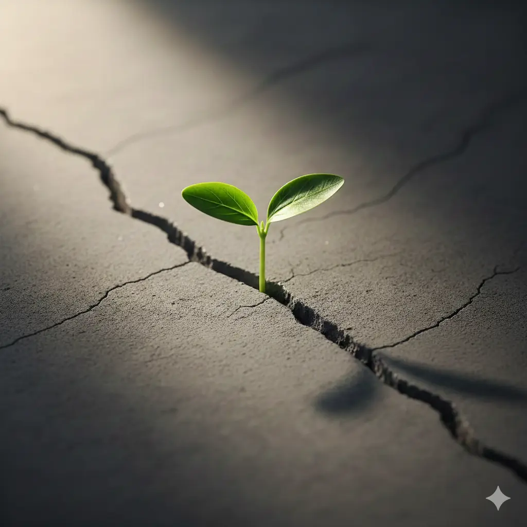 행정학 이론중 하나를 선택하여 이론의 적설성에 대해서 서술하시오에 대한 상징적인 이미지