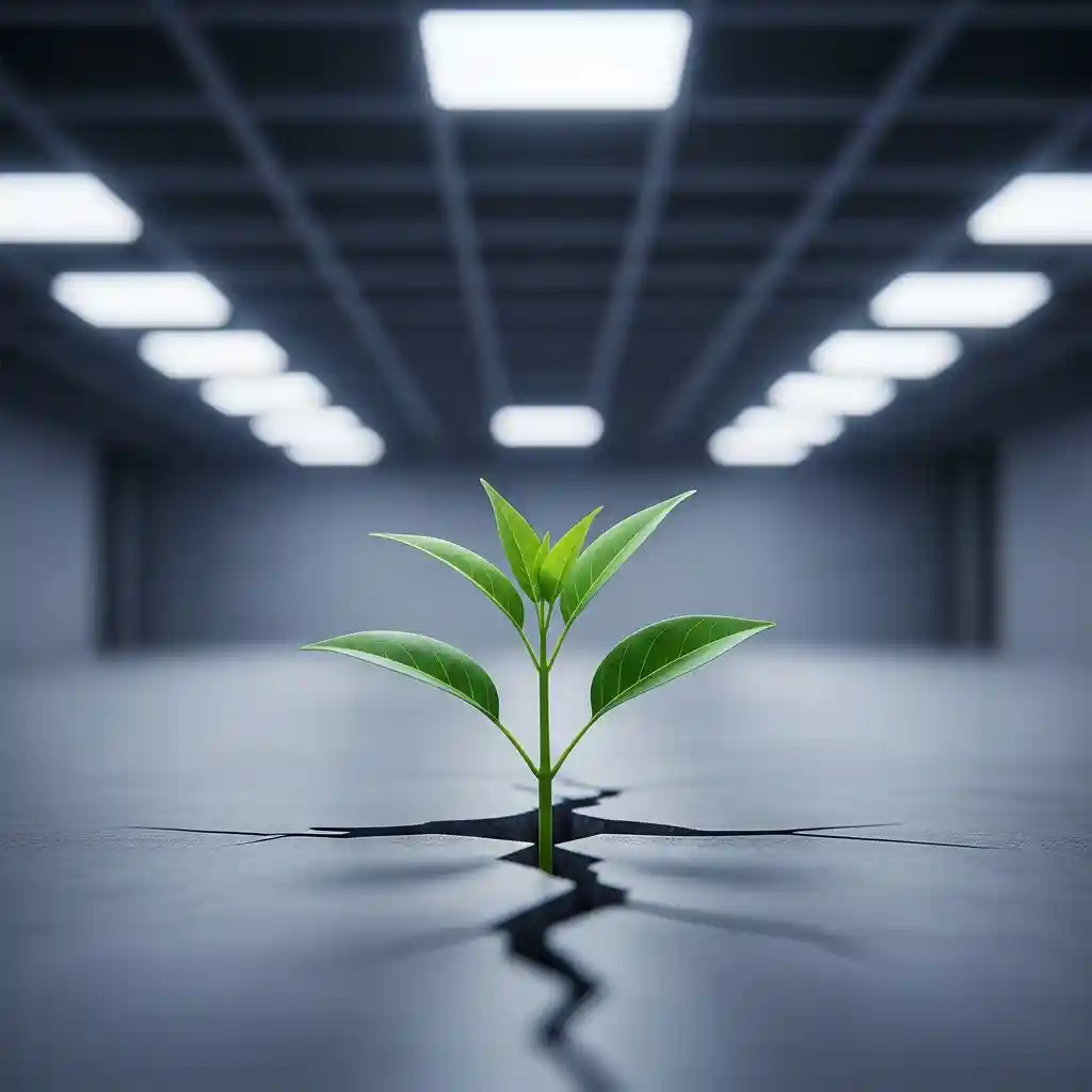 현대사회에서 결혼은 부부사이의 애정적 유대에 기반하고 있다. 하지만 결혼 생활은 갈등을 내포하고 있고 갈등은 정상적이라 할 수 있다. <보기>에서 하나를 골라 부부갈등의 발생요인에 따른 대처방안을 설명하시오.에 대한 상징적인 이미지