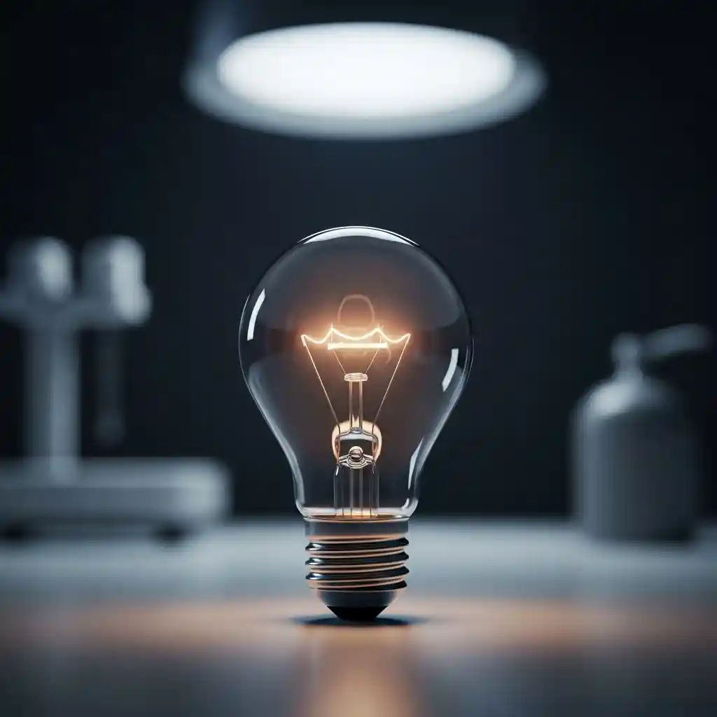 학생들 지도현장에서 학생들 상호간에 일어나는 갈등에 대하여 교육자로서의 대처 방법과 갈등심화의 위험요인들을 서술하시고 갈등을 처리하는 기술을 정리하여 	제출하시오.에 대한 상징적인 이미지