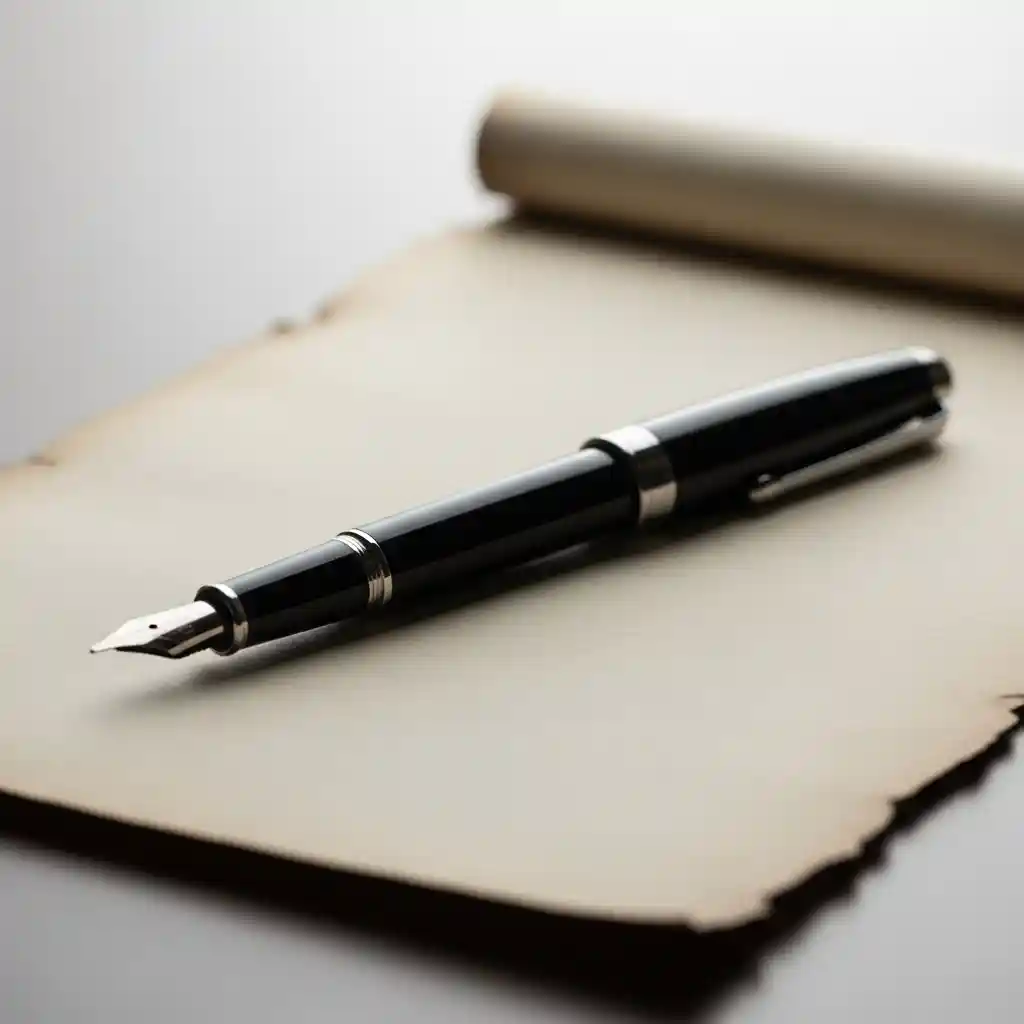 현대사회의 특성(4차 산업혁명 시대의 스마트 육아)과 영아기 애착형성을 관련지어 부모교육의 지향방향을 서술하시오.에 대한 상징적인 이미지