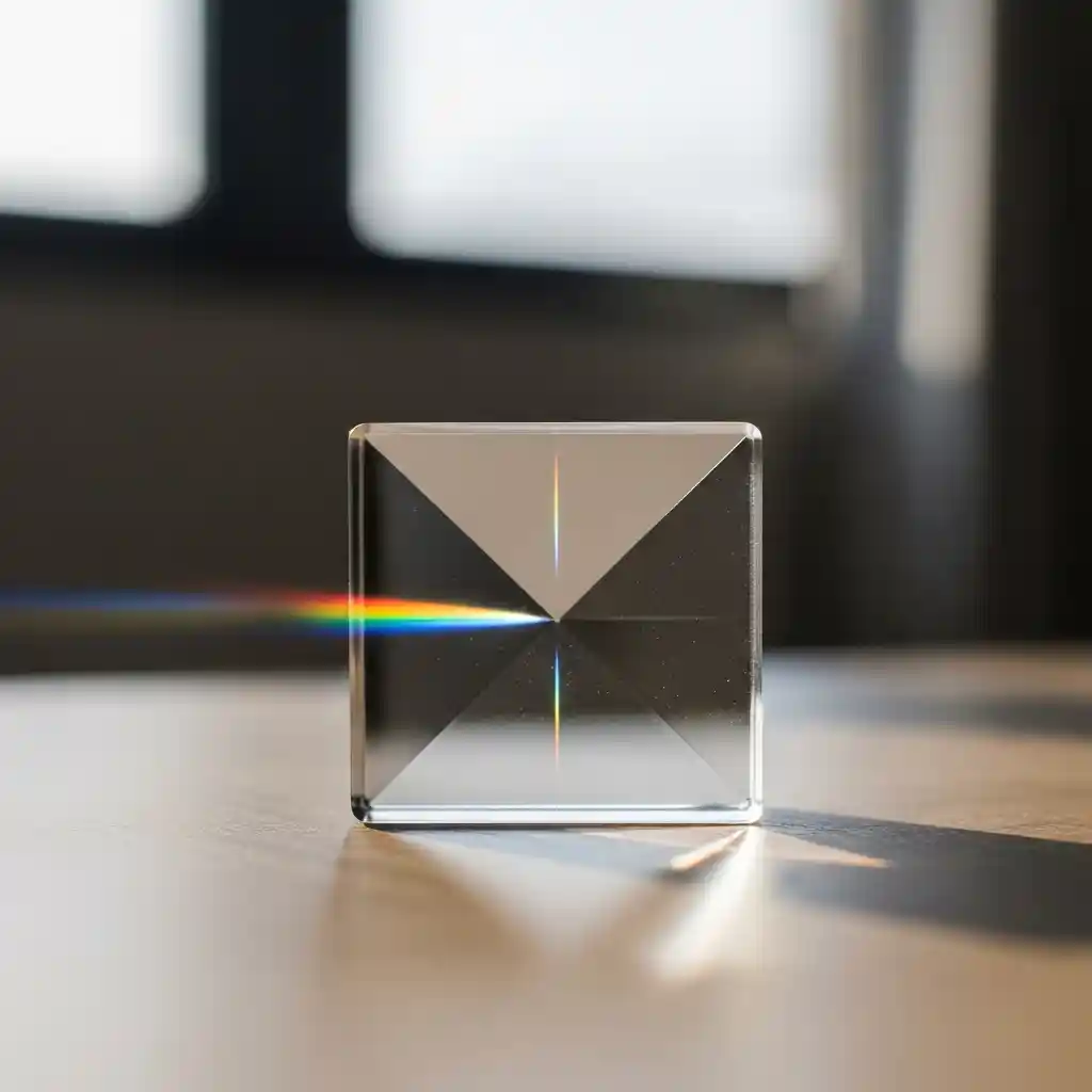 온라인 포르노물의 위험성과 예방법에 대해 논하시오. 에 대한 상징적인 이미지