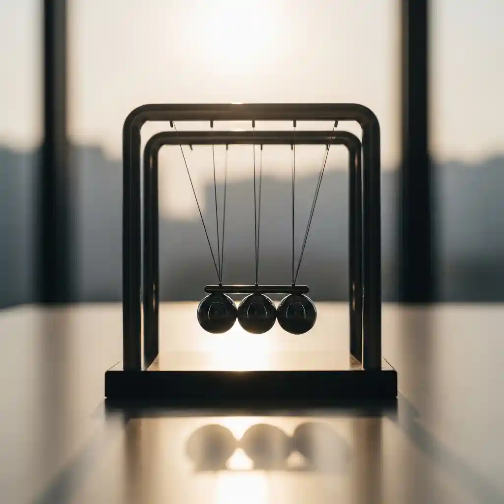 인보관운동에 대해 기술하시오.에 대한 상징적인 이미지