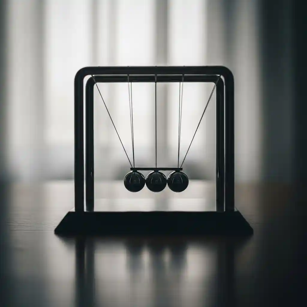 켈리의 공변이론에서는 사람의 행동의 원인을 규명할때 즉, 내적위인으로 할지 귀인으로 할 지 결정할때 3가지 요인에 비추어서 판단할 수 있다고 제시하였다. 켈리가 제사한 3가지 요인과 그에대한 설명을 제시하시오, 또한, 3가지 요인을 활용하여 사례를 제시하시오.에 대한 상징적인 이미지