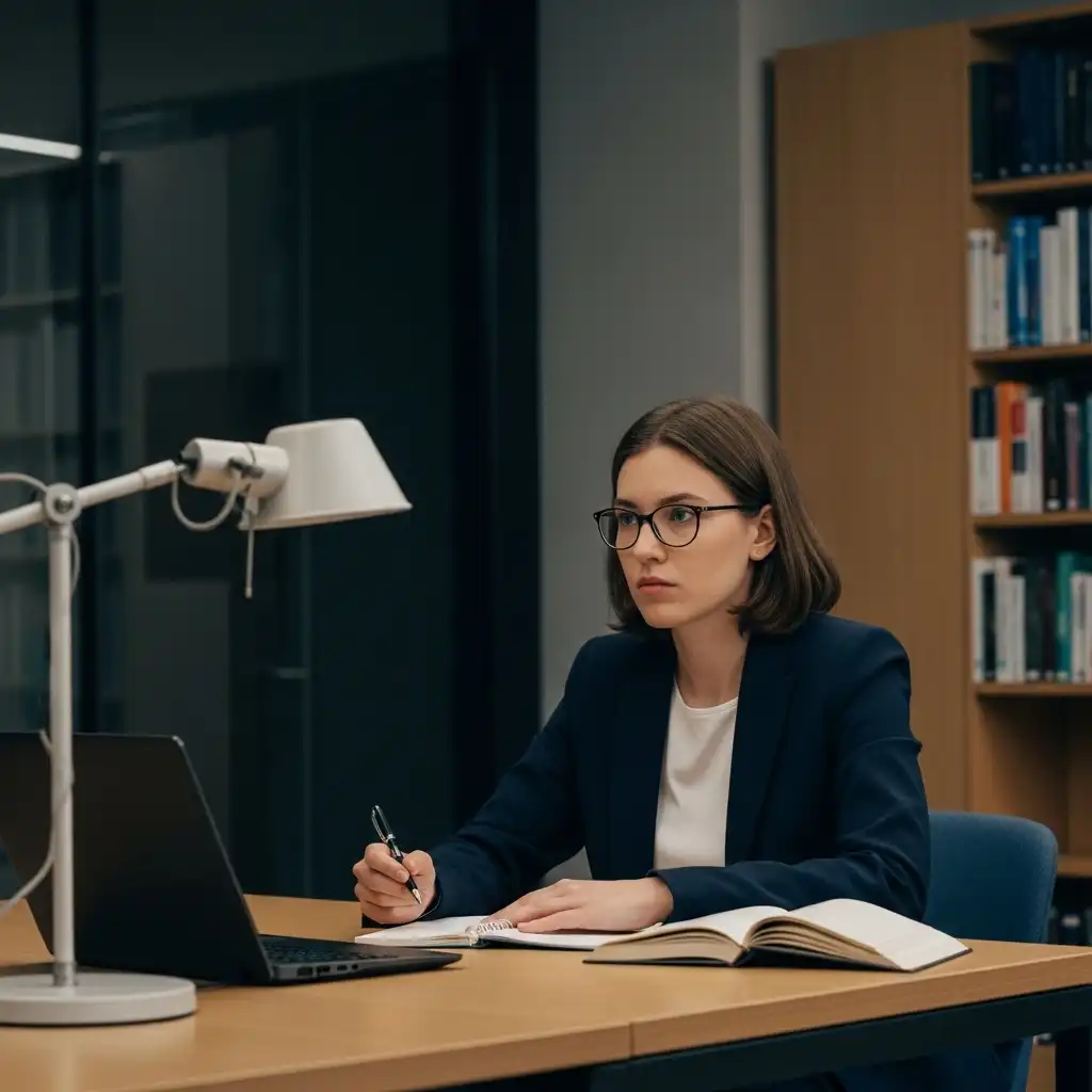 신협의 조합원 고령화와 지역공동체 기반 약화에 따른 경영 및 복지 전략에 대한 상징적인 이미지