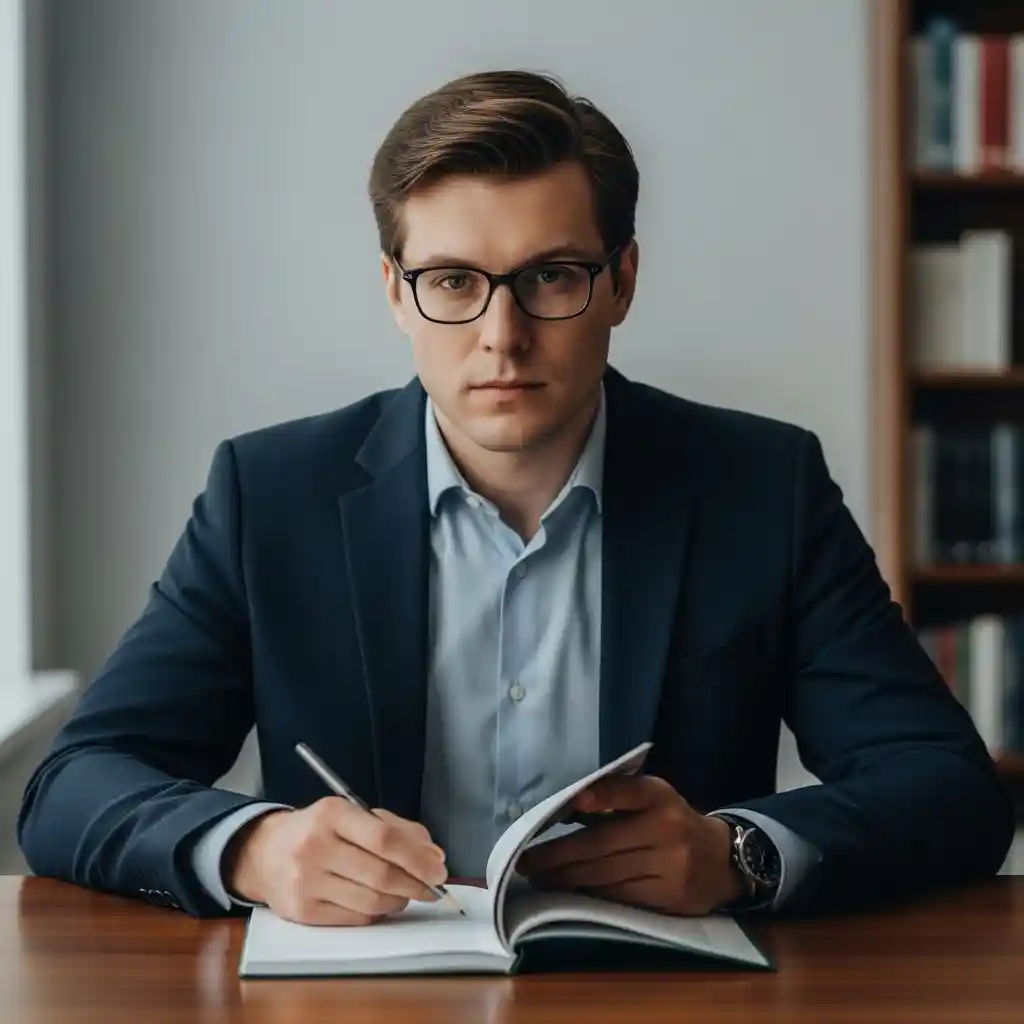 예비부모교육의 필요성과 프로그램 개발을 위한 계획안을 작성하시오.
1. 예비부모에 대한 개념을 이론을 바탕으로 설명함.
2. 예비부모교육을 필요성에 대해 이론을 근거로 제시함.
3. 예비부모교육에서 부모의 역할과 부모 자녀 관계를 위한 방안을 구체적으로 제시함.에 대한 상징적인 이미지