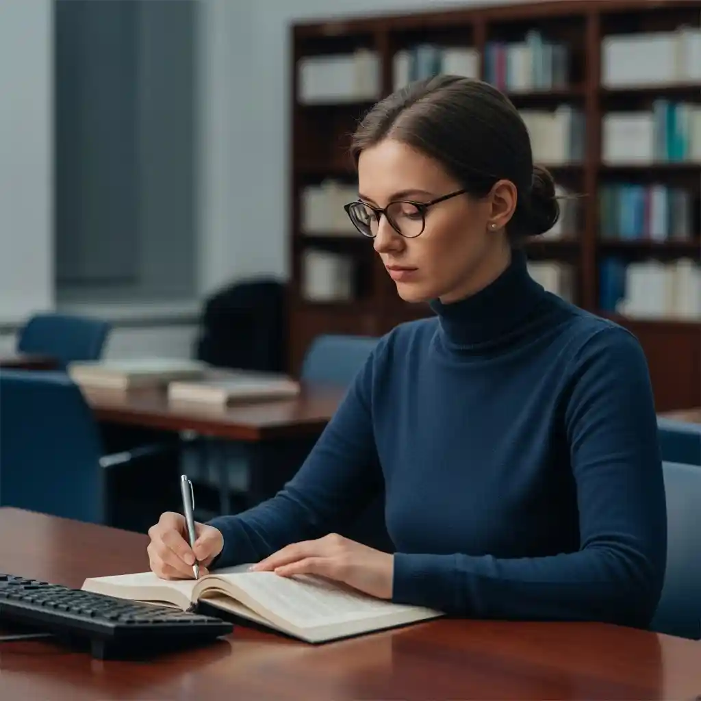 여가의 개념정리 및 사회체육과의 관련성 살피기
1. 여가의 개념정리
2. 여가의 유사개념 정리.
3. 여가와 사회체육의 관련성 살피기에 대한 상징적인 이미지