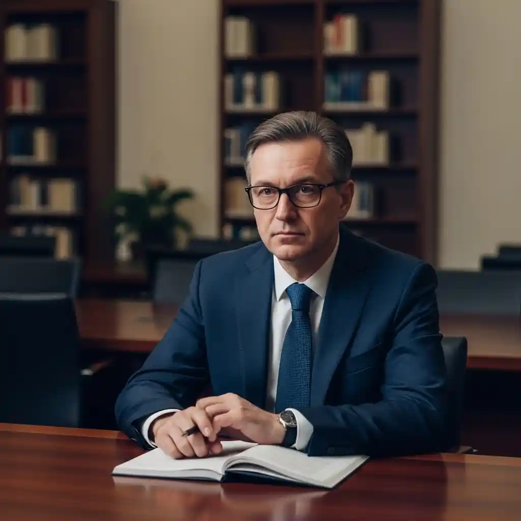 교재와 강의 4장을 공부하고 교재 92페이지의 2번문제 (에로스로서의 사랑-결핍과
충족)에 딸린 6개 문항을 모두 풉니다. 최소분량 제한은 없으며 최대 A4지 3쪽까지 작
성할 수 있습니다.에 대한 상징적인 이미지