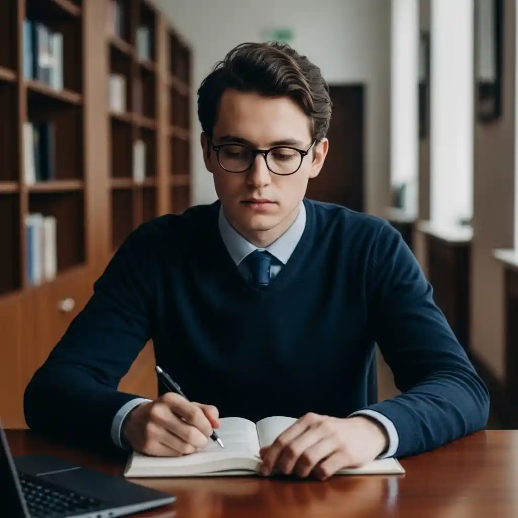 플라톤이 생각한 인간다운 인간은 어떠한 인간인가?에 대한 상징적인 이미지