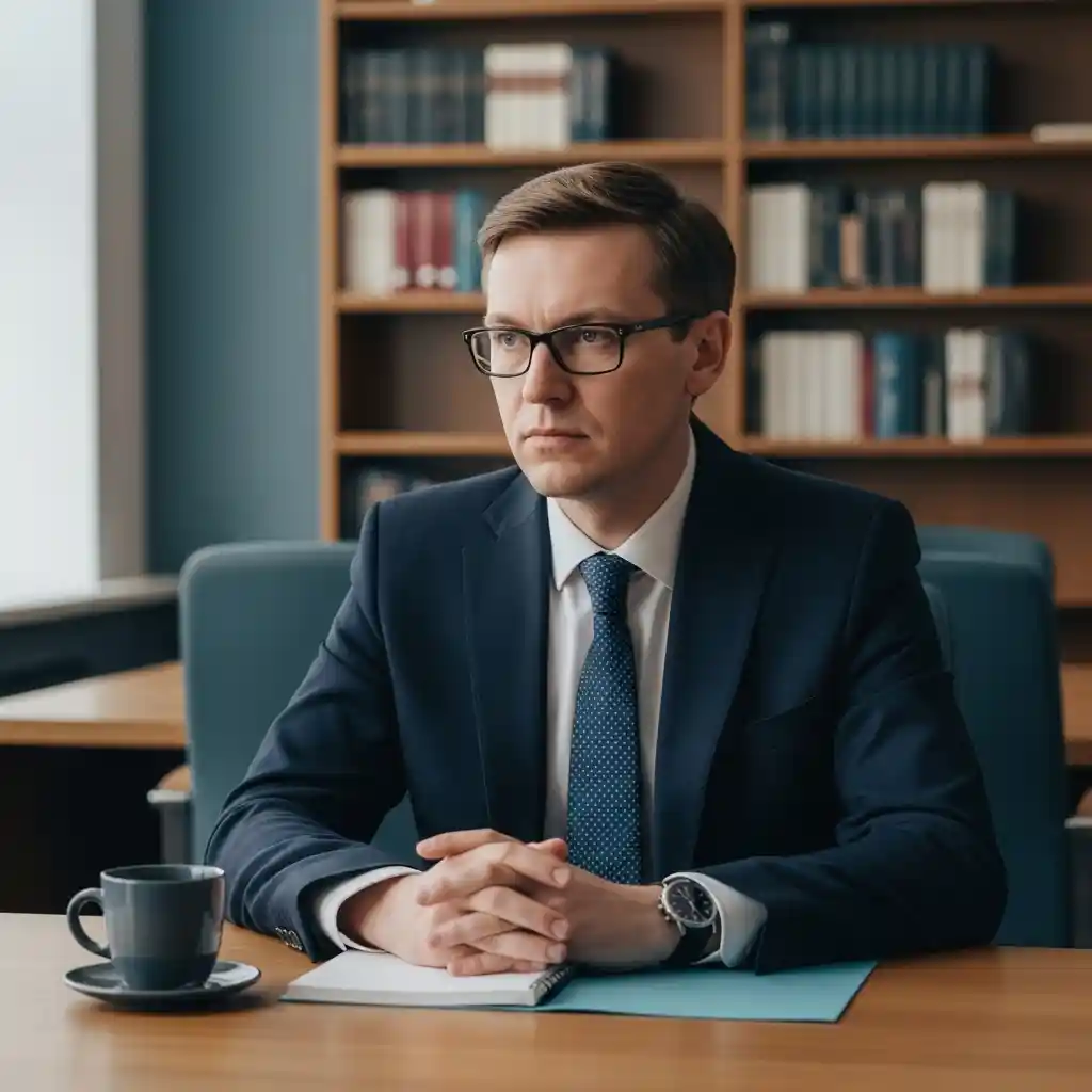 정언명령이란 무엇인가?에 대한 상징적인 이미지