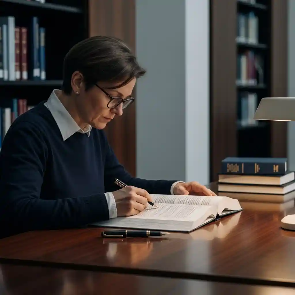 ‘무의식의 의식화’란 무슨 의미인가?에 대한 상징적인 이미지