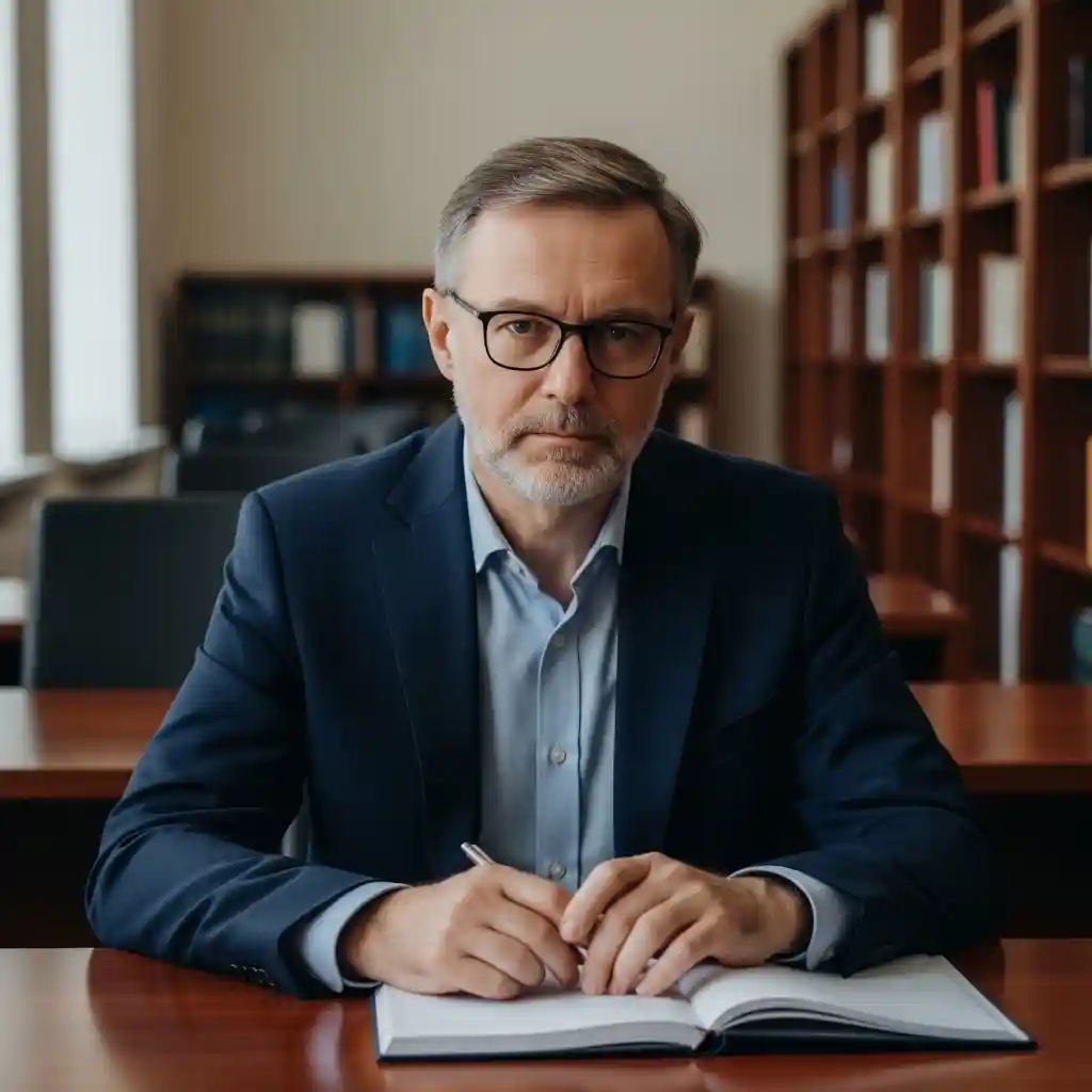 프로이트에게 도덕은 무엇인가?에 대한 상징적인 이미지