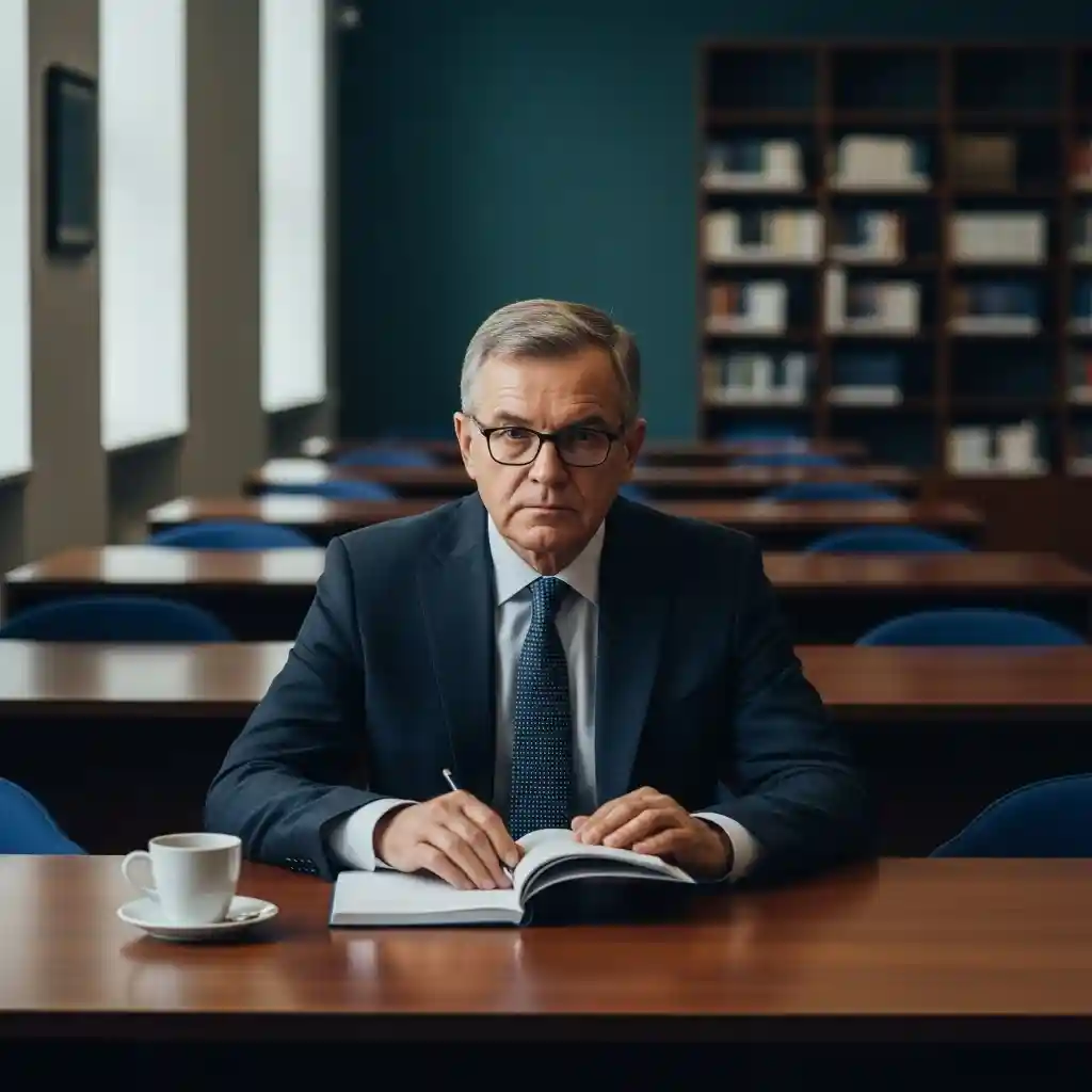 아리스토파네스는 에로스를 어떻게 설명하고 있는가?에 대한 상징적인 이미지