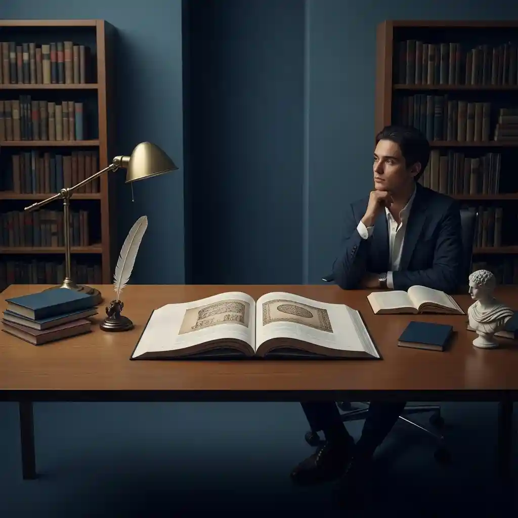 사랑에 빠진 이들에게 하는 루크레티우스의 충고는 무엇이고, 왜 그러한 충고
를 하고 있는지 설명하라.에 대한 상징적인 이미지