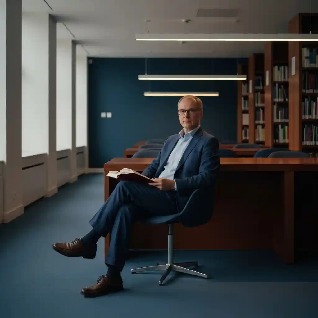 소크라테스에게 사랑을 고백하는 알키비아데스의 태도는 어떠한 문제가 있는
가?에 대한 상징적인 이미지