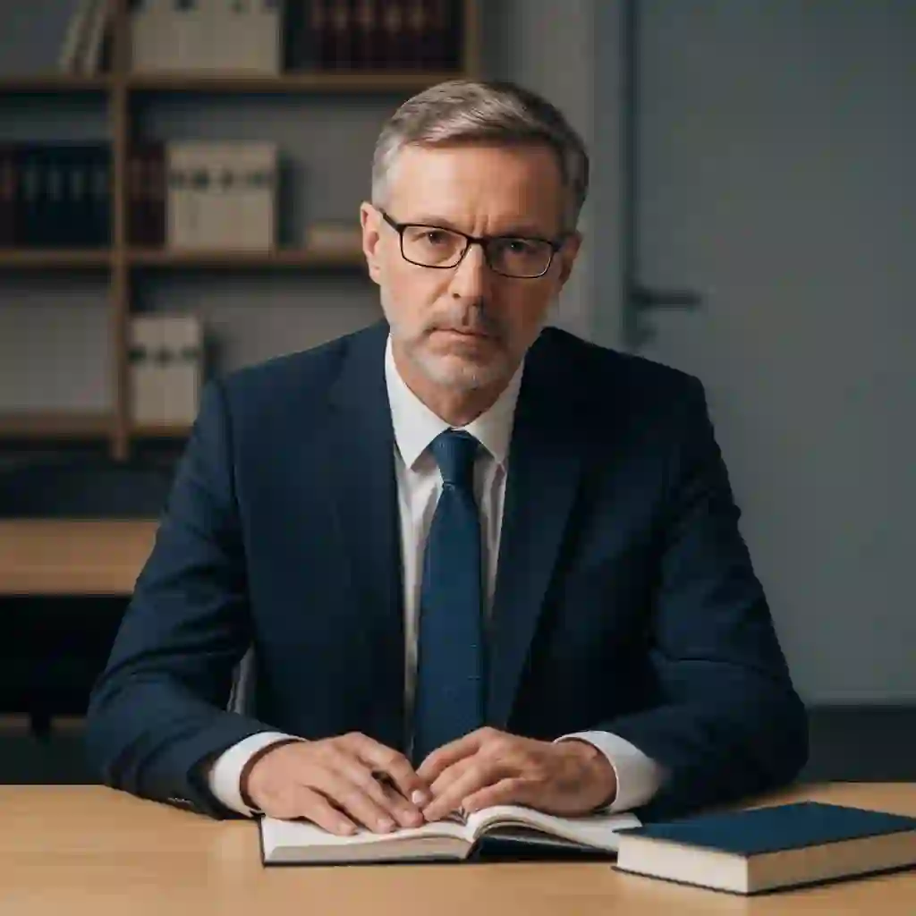 1. 매체 강의의 내용을 토대로 대중문화의 개념을 설명하시오 (5점)
2. 문학(문화)연구에서 주된 관심사로 부상한 풍속의 개념에 대해 설명하시오. (5점)
3. 박태원의 소설가 구보 씨의 일일(1934)을 직접 읽고, 흥미롭다고 생각한 식민지 경성의 풍속 묘사 장면을 10가지 이상 찾아 직접 인용한 뒤 그 선정 이유를 구체적으로 서술하시오 (20점, 유형별로 반드시 한 문장 이상 소설을 직접 인용할 것)에 대한 상징적인 이미지