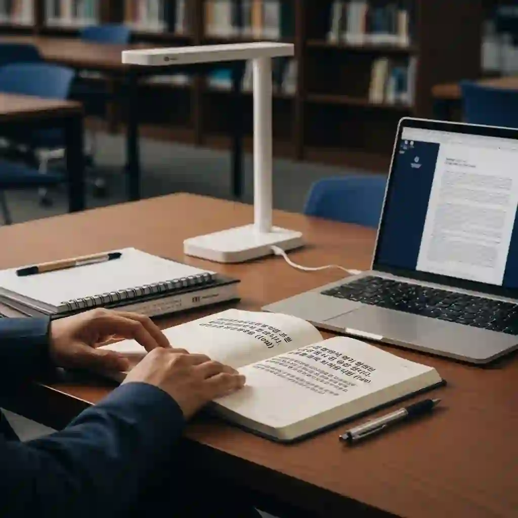 1. 1-6강 중 사회복지와 문화다양성 강의 중 인상 깊었던 강의 3개를 선정하고, 이를 정리한 후 그 내용을 쓰시오. (15점)
2. 차별적 배제모형, 동화주의 모형, 다문화주의 모형을 각각 간단히 정의하고, 당신이 가장 지지하는 문화다양성 접근 모형을 선택하여 그 이유를 사회복지적 관점에서 논하시오. (15점)에 대한 상징적인 이미지