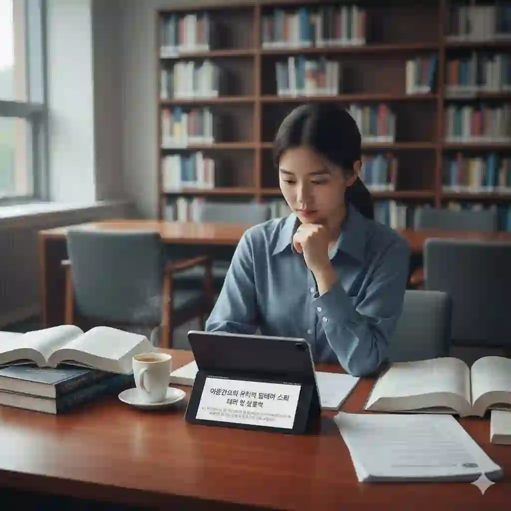 (1) 아동간호사의 다양한 역할 수행 과정에서 직면하게 되는 윤리적 딜레마 중 예시 1가지와 해결 방안을 본인의 경험과 의견을 기반으로 서술하시오 (20점).
※ 윤리적 딜레마 관련 실제 경험 서술이 불가할 경우, 가상의 사례로 기술할 것
※ 해결 방안 기술 시, 일반적 윤리적 원칙을 활용하여 기술할 것
(2) 다음 사례를 읽고, 대상 미숙아에게 적용할 수 있는 간호 중재와 근거를 서술하시오. (10점)
A씨의 아기는 남아이며, 재태기간 30주, 1,300g으로 오전에 출생하였다. 빈호흡과 빈맥, 견축, 역행성 호흡 등이 보이며, 흉부 방사선 상 무기폐와 공기 기관지가 관찰된다.에 대한 상징적인 이미지