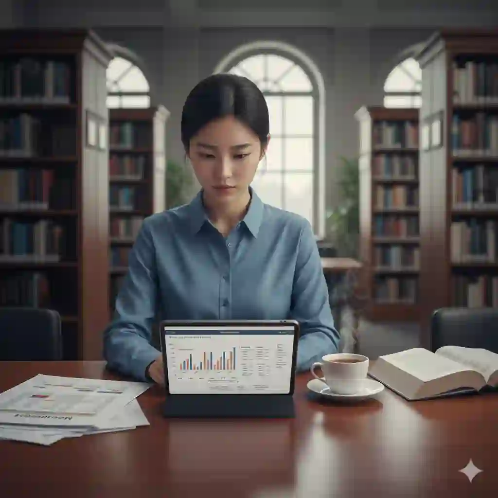 1 교재의 <표 9-2>(<표 9-1> <그림 9-1>, <그림 9-2>가 아님에 유암)에서 다른 조건이 불변 일 때 정부지출 투자지출이 아님에 유의)이 기존의 20조원에서 25조원으로 5조원만큼 증가하 는 경우, 표가 어떻게 변하는지 새로운 표를 작성하여 나타내시오 이 때 균형 GDP와 승수 는 얼마인가?(총 10점)
2. 다른 조건이 불변인 상황에서 소비심리 악화를 통해 가계소비를 감소시키는 충격이 발생한 경우, 경제의 단기 균형과 장기 균형이 각각 어떻게 변화하는지를 총수요·총공급 모형을 통 해 그림을 이용하여 설명하시오(총 10점)
3. 어떤 경제의 조세는 정액세이고 투자와 순수출은 모두 일정한 값으로 고정되어 있으며 물가 수준 역시 현재 수준에서 고정되어 있다고 한다. 한계소비성향이 0.9인 이 경제의 균형 GDP 를 180조원만큼 증가시키고자 한다. 다음 물음에 답하시오 (총 10점)
1 정부지출만 변화시키는 경우, 정부지출을 얼마나 증가 또는 감소시켜야 하는가(5점)
2 조세면 변화시키는 경우 조세를 얼마나 증가 또는 감소시켜야 하는가(5점)에 대한 상징적인 이미지