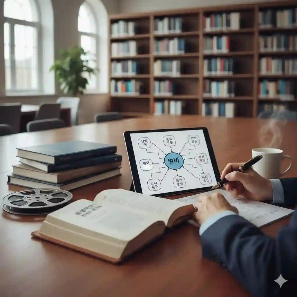 1. 종합예술에 대한 개념을 설명하고, 종합예술로서 영화의 특징을 구체적으로 서술하시오 (10점)
2. 독립영화의 개념을 설명하고, 주류 대중영화와의 공통점 및 차이점에 대해 사례를 들어 구체적으로 서술하시오 (20점)에 대한 상징적인 이미지