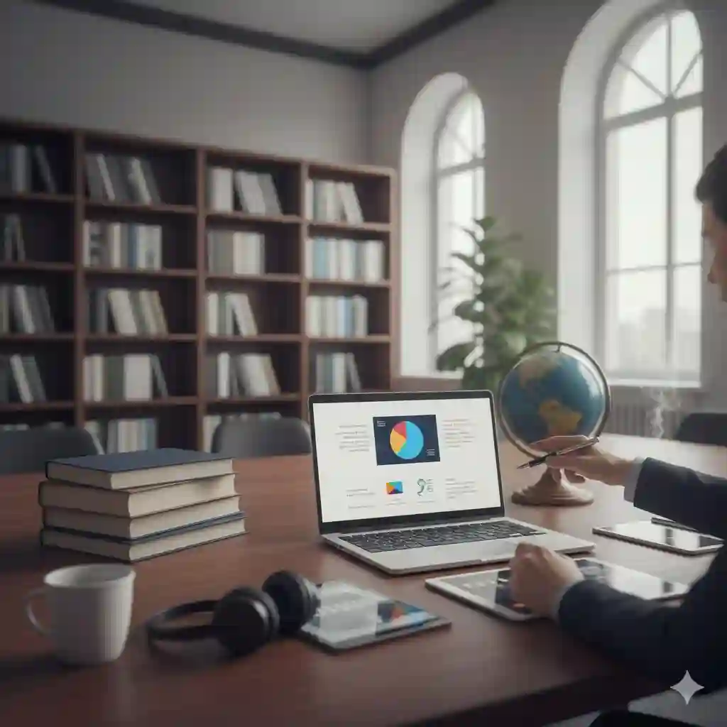 1. 교육매체의 종류와 특징에 대해 설명하시오. (1 페이지 이내) 5점
2. 교재와 강의 내용을 참고하여 1900년대부터 현재까지 교육매체의 발전과정을 설명하시오. (1페 이지 내외) 5점
3. 방송통신대학교에서 사용하고 있는 교육매체가 어떤 변화과정을 거쳤는지 1972년 설립 이후부터 시기별로 정리하시오. (1페이지 이상) 10점
4. 미래의 교육매체에 대해 조사하고, 우리 학교에 도입하면 좋을 교육매체에 대해 그 이유와 함께 설명하시오. (1페이지 이상) 10점에 대한 상징적인 이미지