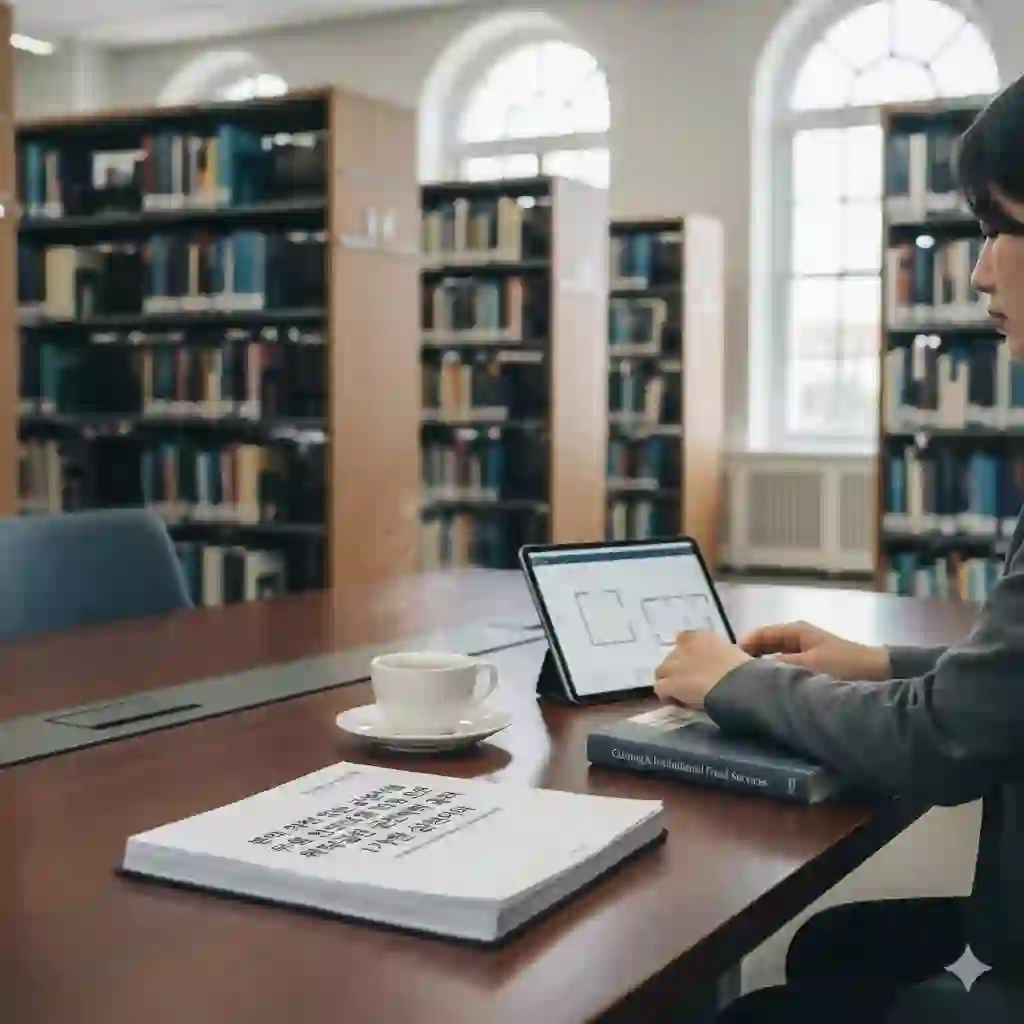 1. ① 계획수립의 개념, ② 계획의 종류, ③ 계획수립의 기법에 대해 각각 설명하시오.(10점)
2. 본인이 관심 있는 급식시설 유형 또는 위탁급식 전문업체 중에서 1개를 선택하여 ① 선택한 이유 및 배경을 간략히 작성하고, ② SWOT분석하고, ③ 분석결과를 토대로 개선 및 발전 전략을 제시하시오(20점).
※ 급식시설 유형은 학교급식, 병원급식, 사회복지시설 급식 등을 의미함.
※ 위탁급식 전문업체는 교재에 나와 있는 대기업뿐만 아니라, 중견기업, 중소기업 등 규모에 따라 지역별 다양한 업체가 있으므로 자유롭게 선택함.
※ 예) 학교급식을 선택하여 SWOT분석, CJ프레시웨이 선택하여 SWOT분석
※ 구체적인 자료 및 근거를 기반으로 SWOT분석하며, 자료의 출처를 정리하여 같이 제시함. 자료의 출처 미 작성 시 감점됨.에 대한 상징적인 이미지