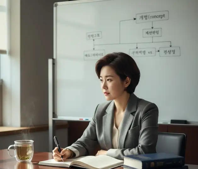 1. 이론과 관련된 용어 중 ‘개념(concept)’의 정의를 제시하고, 구체적 개념과 추상적 개념의 의미를 설명하시오. 또한, 각각에 해당하는 예를 들어 서술하시오. (5점)
2. 칼 로저스(Carl Rogers)의 인간중심 상담이론에서 상담자가 갖추어야 할 태도를 설명하시오. 또한, 이 태도를 기준으로 자신을 자가 평가하고, 그중 보완이 필요하다고 생각하는 부분과 이를 향상하기 위한 방안을 서술하시오. (5점)
3. 페플라우(Peplau)가 제시한 간호사와 환자 관계에서의 6가지 역할을 설명하시오. 또한, 자신의 역량에 비추어 가장 잘 수행하고 있다고 생각하는 역할과 가장 취약하다고 판단되는 역할을 제시하고, 해당 취약한 역할을 보완하는 데 필요한 노력과 방안을 서술하시오. (10점)
4. 베너(Benner)의 전문가이론에서 제시한 5단계를 설명하시오. 또한, 자신의 업무숙련도를 고려하여 현재 자신이 해당하는 단계를 제시하고, 전문가 단계로 향상하는 데 필요한 노력과 방안을 서술하시오. (10점)에 대한 상징적인 이미지