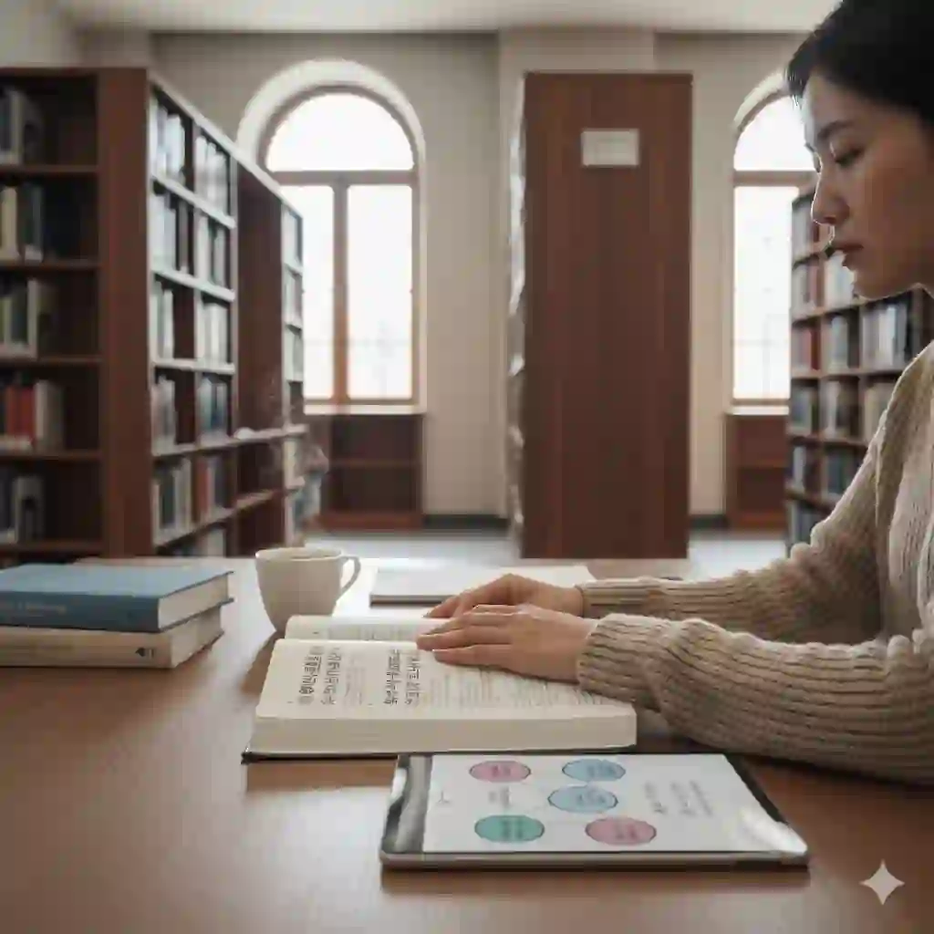 ① 장애인 평생교육 관련하여 주요하게 다루어야 할 것으로 생각되는 대상과 주제를 하나씩 선정하고 각각의 이유를 설명하시오. ② 1번의 주제와 관련한 국내 또는 해외 사례를 두 개 이상 찾아 정리하시오. ③ 표지, 제목, 참고문헌 등 제외하고 총 3페이지 이상 작성하시오.에 대한 상징적인 이미지