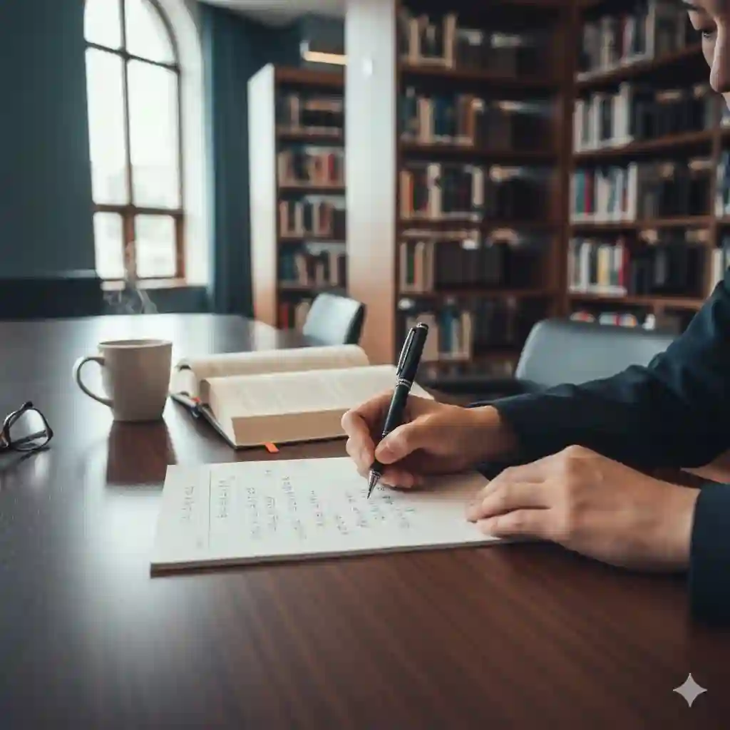 다음 참고문헌에 제시된 저서 중 하나를 선택하여 독후감을 작성하시오.
참고문헌
- 몸, 스펙터클, 민주주의 새로운 광장을 위한 사회학, 2025 김정환, 장비
- 1988 서울, 극장도시의 탄생, 2025, 박해남, 휴머니스트
- 질병, 낙인 무균사회와 한센인의 강제격리, 2021. 김재형, 돌베개,
- 우리 안의 우생학 적격과 부적격 그 차별과 배재의 역사, 2024, 김재형 등, 돌베개,
- 절멸과 갱생 사이 함제복지원의 사회학, 2021. 서울대학교 사회학과 형제복지원연구팀, 서울대 학교출판문화원
- 광장 이후 혐오, 양극화, 세대론을 넘어, 2025, 신진욱 등, 문학동네에 대한 상징적인 이미지