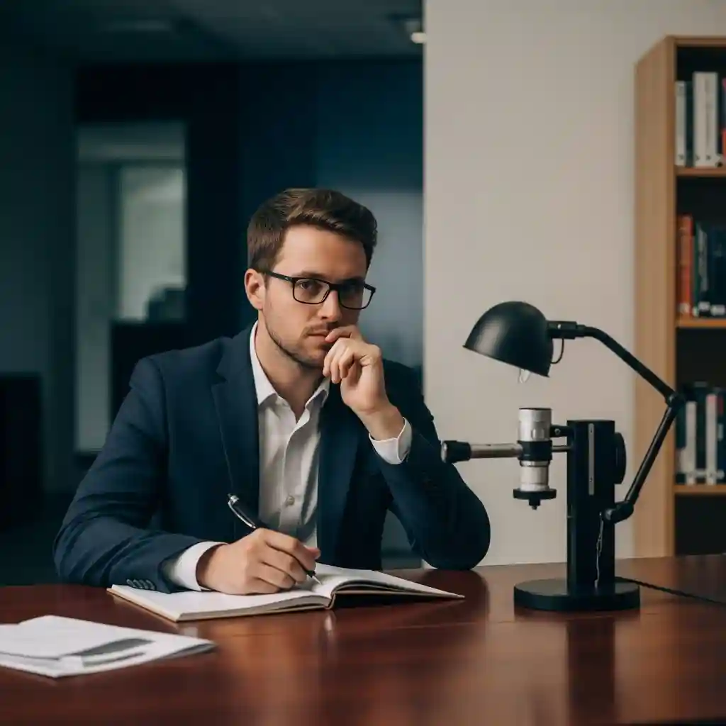 문 1. "국토교통부 공동주택 에너지 사용 정보" Open API를 활용하여 다음의 지시에 따라 데이터 를 수집하시오. (10점)
문 1-1. 공공데이터포털의 국토교통부 공동주택 에너지 사용 정보 OpenAPI를
(https://wwwww.data go.kr/data/15012964/openapi.do)에서 API 신청 과정을 거쳐 인증키를 발급받고, 발급받은 인증키 정보를 포함한 화면을 캡처하여 첨부하시오 (3점)
문 1-2 API 목록 중 "/getWntyAvrgEnergyUseAmountinfoSearchv2" API를 호출하는 파이썬 코드 를 작성하고, 2015년 1월부터 2024년 12월까지의 전국 평균 에너지 사용금액 데이터를 수집하는 프로그램을 작성하시오 파이썬 코드와 API 호출 성공을 확인할 수 있는 실행 결과를 캡처하여 첨부하시오 (7점)
문제 2 수집한 데이터를 다음의 지시에 따라 분석에 적합한 형태로 변환하시오. (10점)
2-1. 수집한 JSON 형태의 데이터를 pandas DataFrame으로 변환하고 데이터의 기본 정보를 출력 하는 코드와 실행 결과를 첨부하시오 (4점)
2-2 연도별, 계절별 분석을 위해 날짜 컬럼을 활용하여 year'와 'season' 컬럼을 추가하는 전처리 코드를 작성하고, 변환 결과를 확인할 수 있는 출력 결과를 첨부하시오
※ 계절 구분: 봄(3~5월), 여름(6~8월), 가을(9~11월), 겨울(12-2월) (6점)
문제 3. 전처리된 데이터를 활용하여 다음의 지시에 따라 시각화하시오 (8점)
3-1 연도별 에너지 사용 총 금액(전기+가스-난방+급탐) 변화량을 선 그래프로 시각화하고 그래 프에 자신의 학번 뒤 4자리를 제목에 포함하여 저장하시오 (예: "연도별 에너지 사용 총액 변 화 - 1234) 시각화 코드와 생성된 그래프를 첨부하시오 (4점)
3-2. 계절별 난방사용금액 평균을 막대 그래프로 시각화하고, 각 막대에 구체적인 수지를 표시하시 오 시각화 코드와 생성된 그래프를 첨부하시오 (4점)
문제 4. 시각화 결과를 바탕으로 연도별 에너지 사용 총액 변화에서 나타나는 주요 트렌드를 찾아 분석하고, 그 원인을 추론하여 500자 정도로 설명하시오. (2점)에 대한 상징적인 이미지