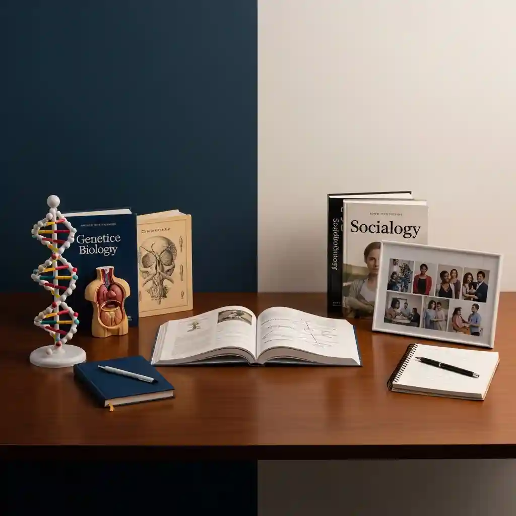 1. 인간행동에 관한 쟁점 중 '유전론과 환경론'에 대해 정리하고, 이에 대한 자신의 견해(또는 경험) 를 구체적으로 작성하세요.
2. 아들러(Adler)가 제시한 '성격발달에 영향을 미치는 요인들'을 정리하고, 이에 대한 자신의 견해 (또는 경험)를 구체적으로 작성하세요.에 대한 상징적인 이미지