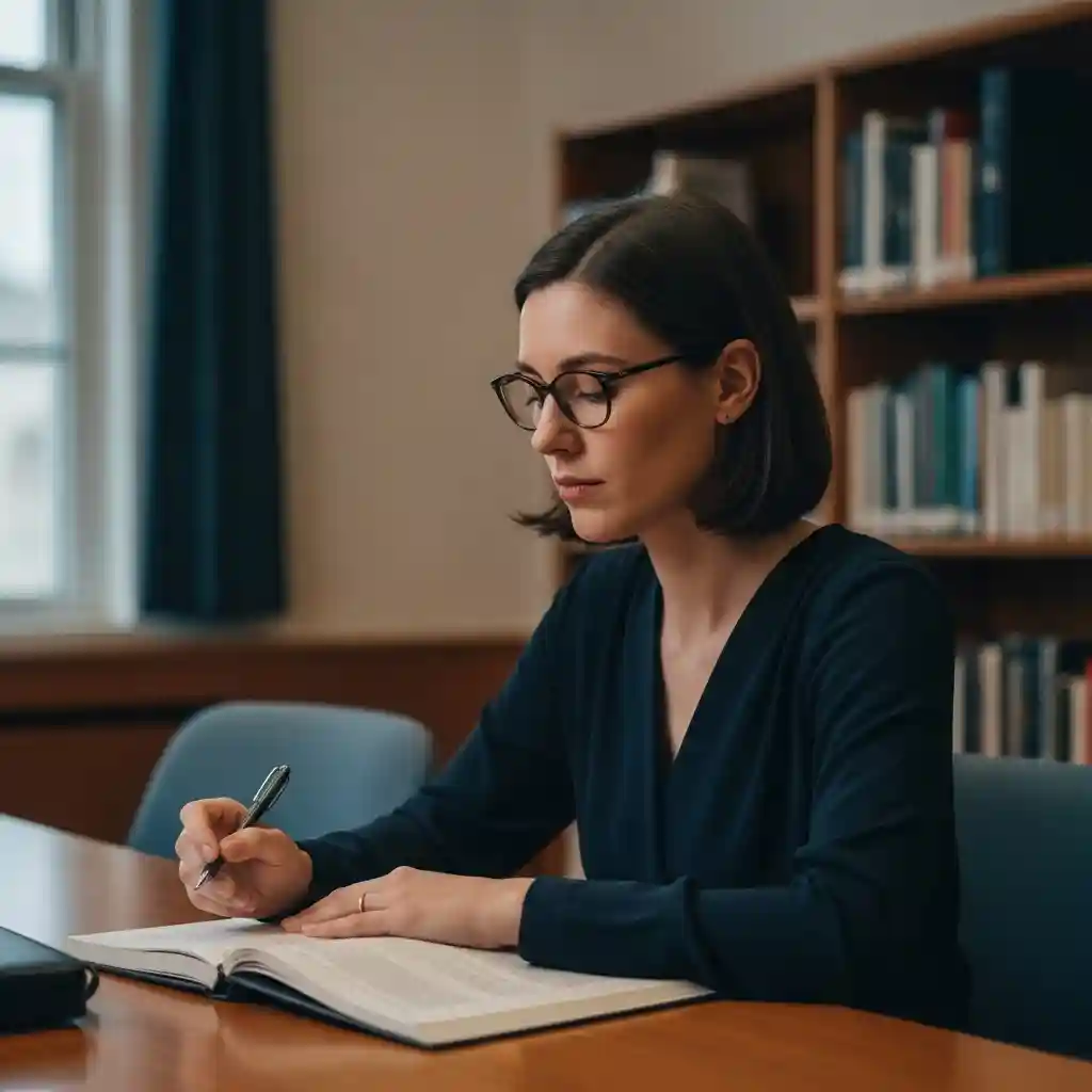 국제경영의 이해 강의 4강 및 교재 4장 내용을 참고하여, 미국 대공황의 특징과 케인스가 제시한 해결 방안에 대해 설명하시오.
- 내용에 부합되는 2개 이상의 도표를 포함 합니다.
- 도표의 출처를 명확하게 표기합니다.에 대한 상징적인 이미지