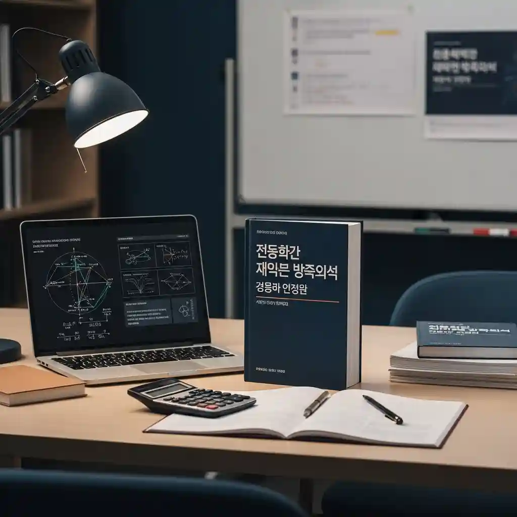 1. 기존에 알고 있던 경영의 개념과 본 과목 학습 이후 경영의 개념은 어떻게 다른가(혹은 달라졌는가)? 동일하다 면 어떤 내용이 동일한것인가? A4 1매로 작성하시오. (15점)
2. 자신이 4년 후 평생교육단체(혹은 기관)를 설립하여 운영한다는 가정 하에, 단체(기관)명 설립목적 및 필요성, 중심교육사업의 내용, 운영방식 등 A4 2매 내외로 작성하시오(15점).에 대한 상징적인 이미지