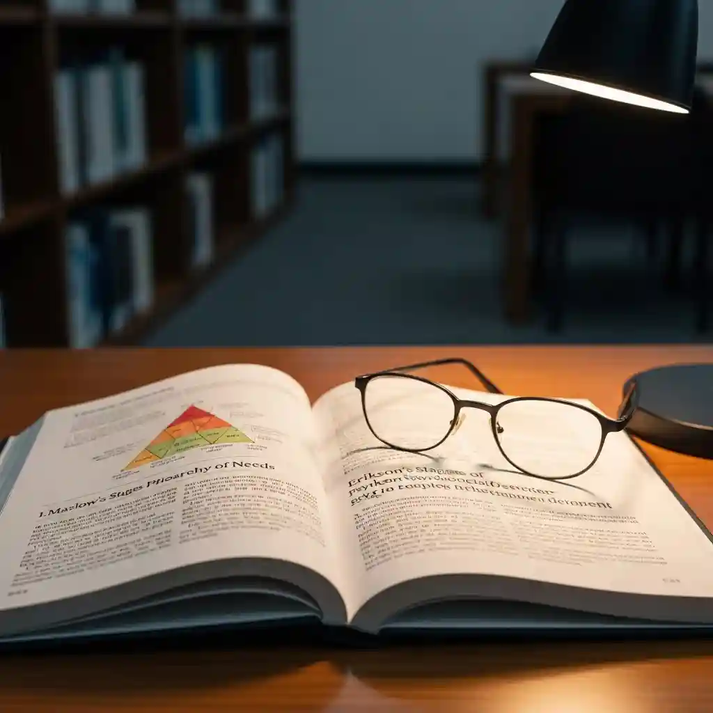 1. 매슬로(Maslow)의 동기위계설에 대해 설명하고, 그 교육적 시사점을 논하시오. (15점 만점)
2. 에릭슨(Erikson)의 성격발달단계이론에 대해 설명하고, 그 교육적 시사점을 논하시오.(15점 만점)에 대한 상징적인 이미지