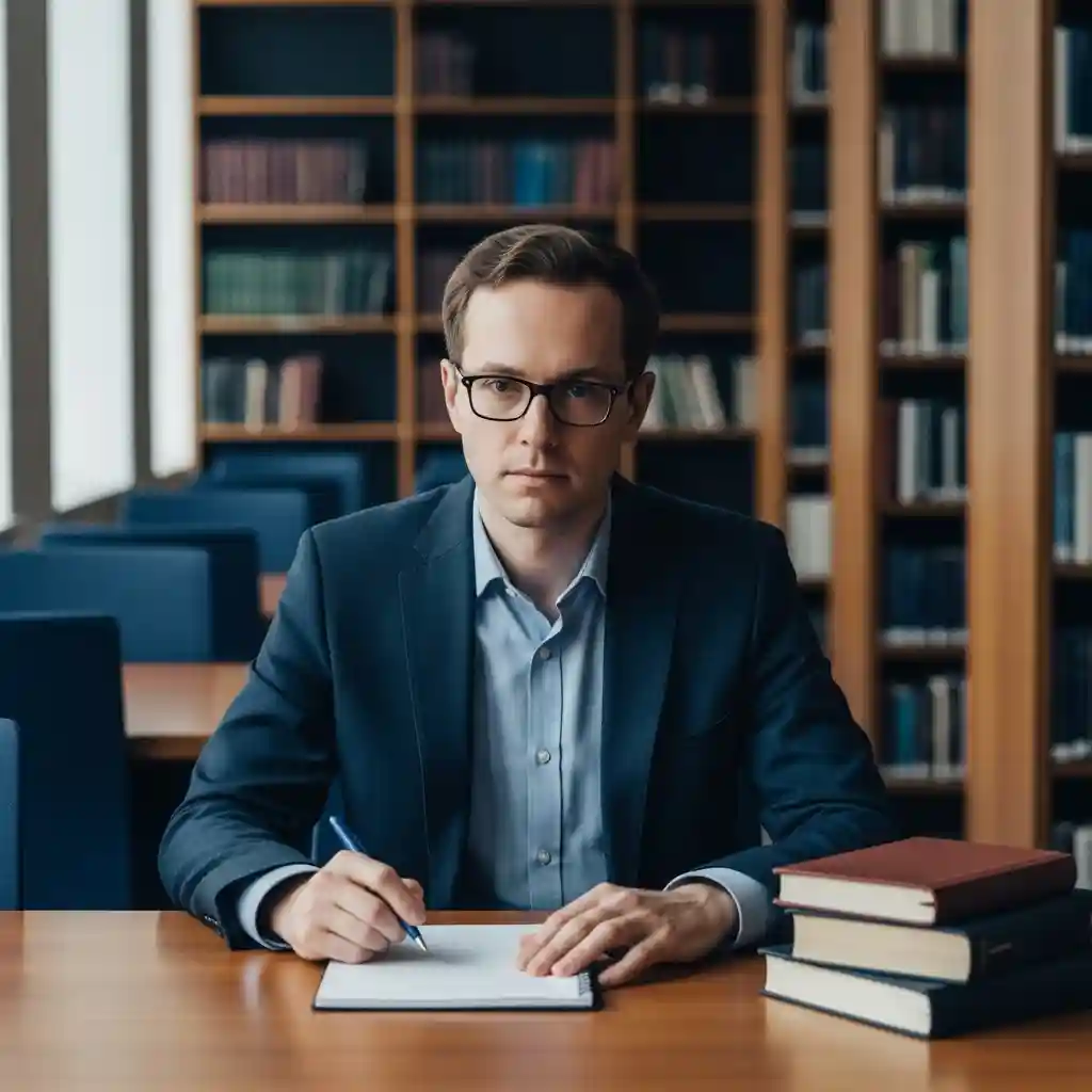 사회복지사 실습 종결평가서에 대한 상징적인 이미지