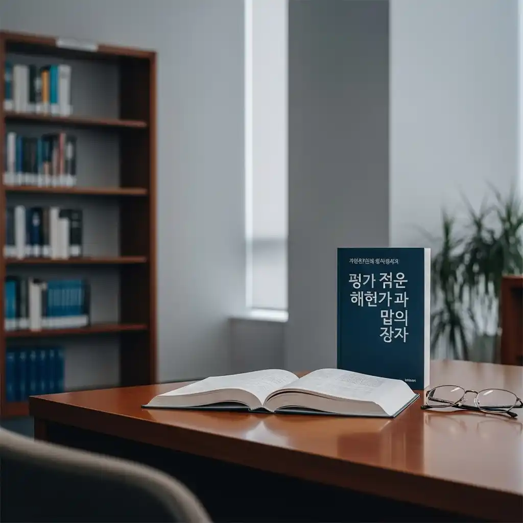 우리는 왜 싸우는가 독후감에 대한 상징적인 이미지